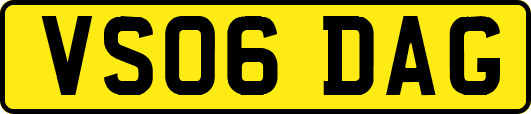 VS06DAG