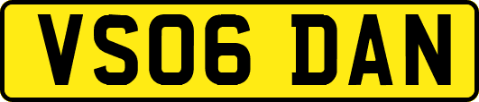 VS06DAN