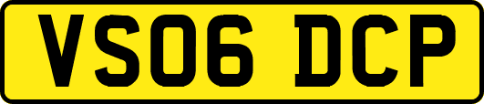 VS06DCP