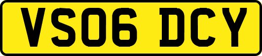 VS06DCY