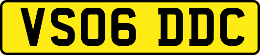 VS06DDC
