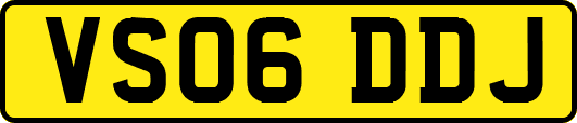 VS06DDJ