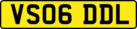 VS06DDL