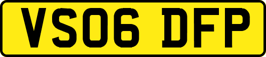 VS06DFP