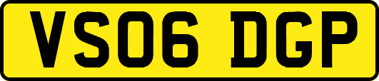 VS06DGP