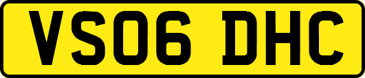 VS06DHC