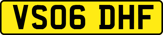 VS06DHF