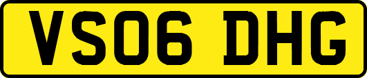 VS06DHG