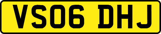 VS06DHJ