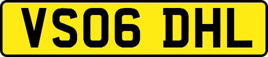 VS06DHL