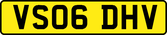 VS06DHV