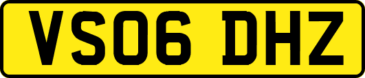 VS06DHZ
