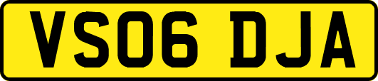 VS06DJA