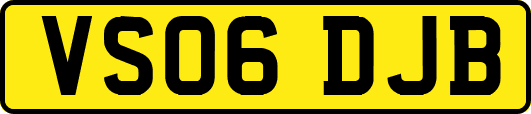 VS06DJB