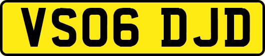 VS06DJD