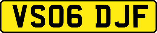 VS06DJF