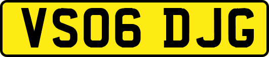 VS06DJG