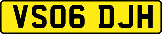 VS06DJH