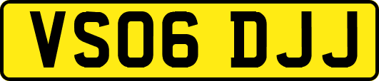 VS06DJJ
