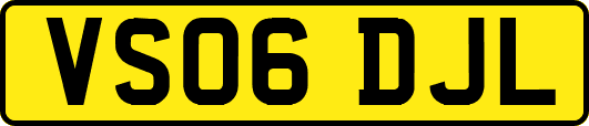 VS06DJL