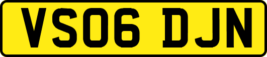 VS06DJN
