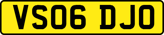 VS06DJO