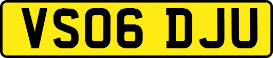 VS06DJU