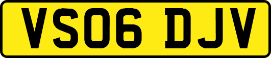 VS06DJV