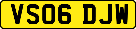 VS06DJW