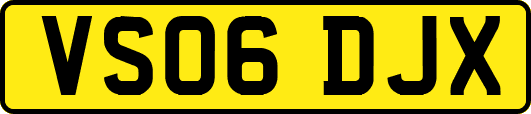 VS06DJX