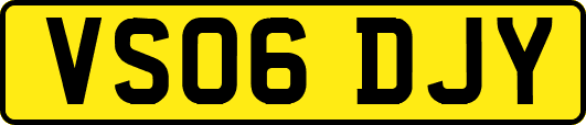 VS06DJY