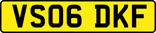 VS06DKF