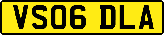 VS06DLA