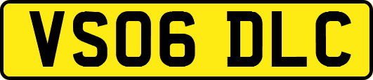 VS06DLC