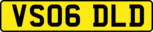 VS06DLD