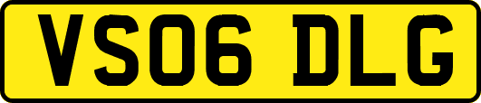 VS06DLG