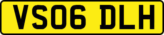 VS06DLH