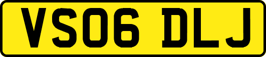 VS06DLJ