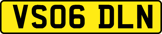 VS06DLN