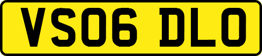 VS06DLO