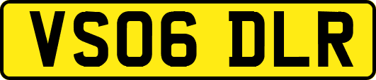 VS06DLR
