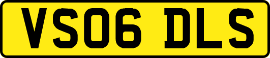 VS06DLS