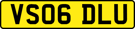 VS06DLU