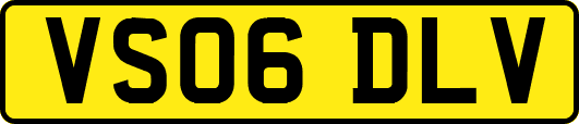 VS06DLV
