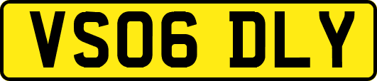 VS06DLY