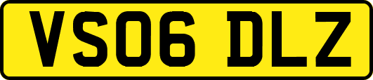 VS06DLZ