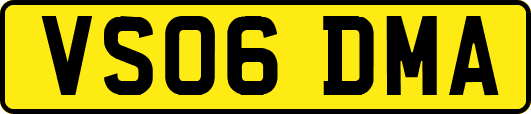 VS06DMA