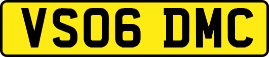 VS06DMC
