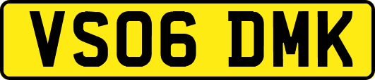 VS06DMK