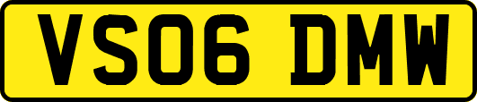 VS06DMW